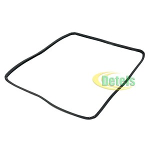 Ущільнювач (гума) дверей Samsung DG97-00019E для духовки Ущільнювач (гума) дверей Samsung DG97-00019E для духовки